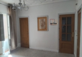 Casa de poble en venda a Valdepeñas ref.: TR386201 foto