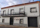 Casa de poble en venda a Valdepeñas ref.: TR386201 foto