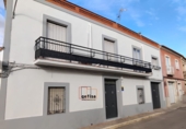 Casa de poble en venda a Valdepeñas ref.: TR386201 foto
