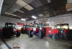 Вальдепеньяс 1085&nbsp;м²