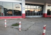 Industrial warehouse for sale in Valdepeñas ref: TR383810 photo