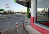 Industrial warehouse for sale in Valdepeñas ref: TR383810 photo
