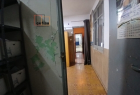 Вальдепеньяс 1085&nbsp;м²
