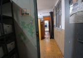 Industrial warehouse for sale in Valdepeñas ref: TR383810 photo