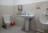Industrial warehouse for sale in Valdepeñas ref: TR383810 photo
