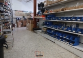 Industrial warehouse for sale in Valdepeñas ref: TR383810 photo