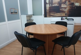 Вальдепеньяс 1085&nbsp;м²