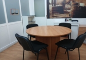 Industrial warehouse for sale in Valdepeñas ref: TR383810 photo