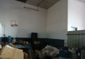 Industrial warehouse for sale in Valdepeñas ref: TR383810 photo