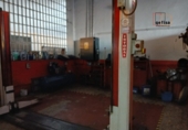 Industrial warehouse for sale in Valdepeñas ref: TR383810 photo