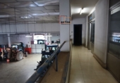 Industrial warehouse for sale in Valdepeñas ref: TR383810 photo
