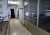 Industrial warehouse for sale in Valdepeñas ref: TR383810 photo
