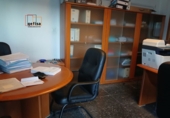 Industrial warehouse for sale in Valdepeñas ref: TR383810 photo