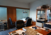 Industrial warehouse for sale in Valdepeñas ref: TR383810 photo