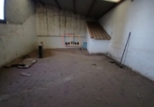 Industrial warehouse for sale in Valdepeñas ref: TR383810 photo