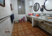 Industrial warehouse for sale in Valdepeñas ref: TR383810 photo