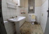 Industrial warehouse for sale in Valdepeñas ref: TR383810 photo