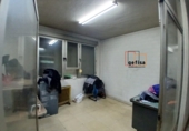 Industrial warehouse for sale in Valdepeñas ref: TR383810 photo