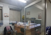 Industrial warehouse for sale in Valdepeñas ref: TR383810 photo