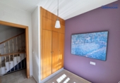 House with land for sale in Lebrija ref: TR387392 photo