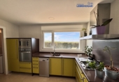 House with land for sale in Lebrija ref: TR387392 photo