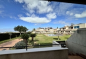 House with land for sale in Lebrija ref: TR387392 photo