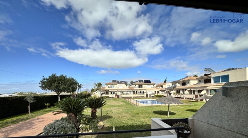 Sevilla - Lebrija - 200m2