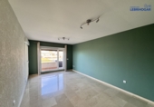 House with land for sale in Lebrija ref: TR387392 photo