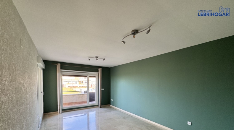 Sevilla - Lebrija - 200m2
