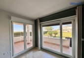 House with land for sale in Lebrija ref: TR387392 photo