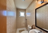 House with land for sale in Lebrija ref: TR387392 photo