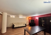 House with land for sale in Lebrija ref: TR387392 photo