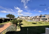 House with land for sale in Lebrija ref: TR387392 photo