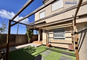 House with land for sale in Lebrija ref: TR387392 photo