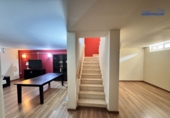 House with land for sale in Lebrija ref: TR387392 photo