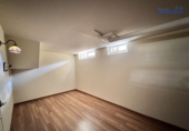 House with land for sale in Lebrija ref: TR387392 photo