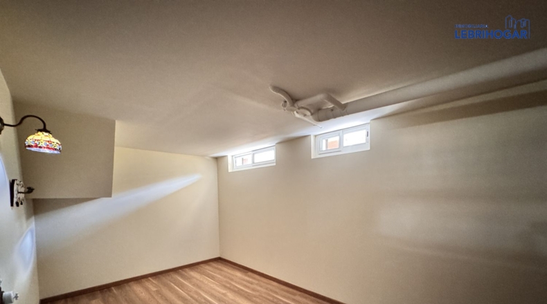 Sevilla - Lebrija - 200m2