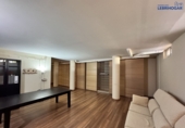 House with land for sale in Lebrija ref: TR387392 photo