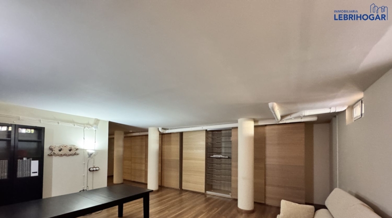 Sevilla - Lebrija - 200m2