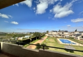 House with land for sale in Lebrija ref: TR387392 photo