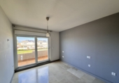 House with land for sale in Lebrija ref: TR387392 photo