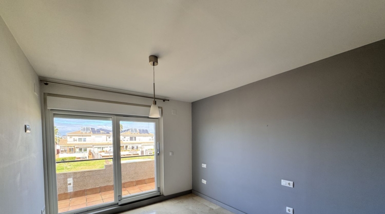 Sevilla - Lebrija - 200m2