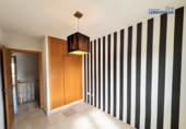 House with land for sale in Lebrija ref: TR387392 photo