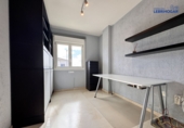 House with land for sale in Lebrija ref: TR387392 photo