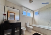 House with land for sale in Lebrija ref: TR387392 photo