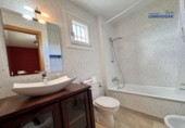House with land for sale in Lebrija ref: TR387392 photo