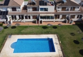 House with land for sale in Lebrija ref: TR387392 photo
