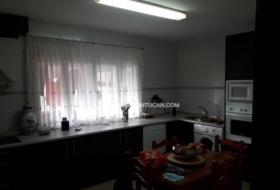 Almorox 289&nbsp;m² 