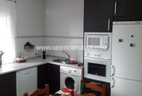 Almorox 289&nbsp;m² 