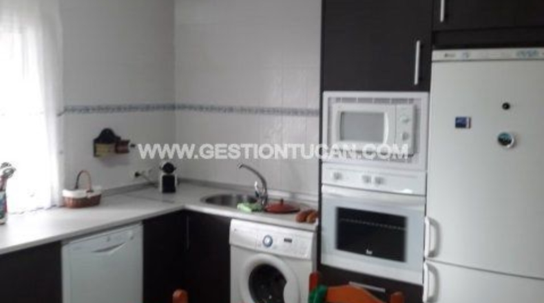 Toledo - Robledo del Mazo - 289m2